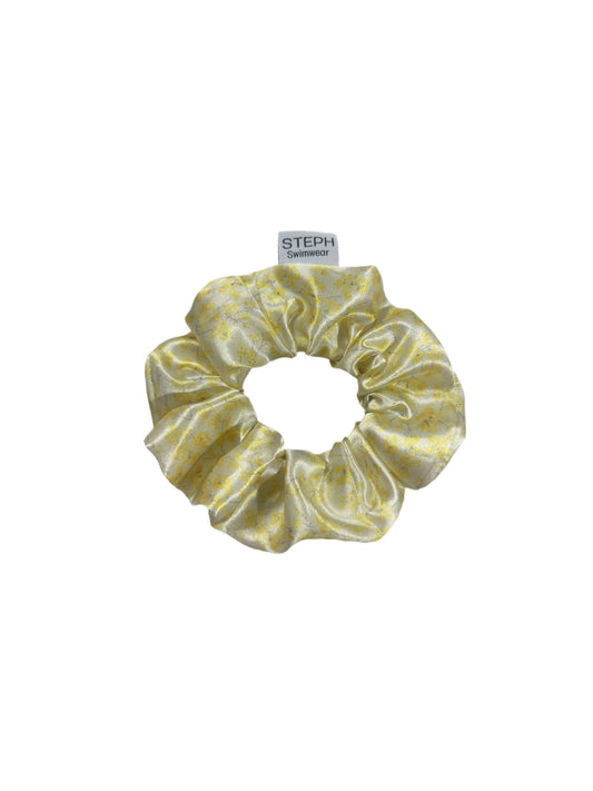 LILIUM SCRUNCHIE