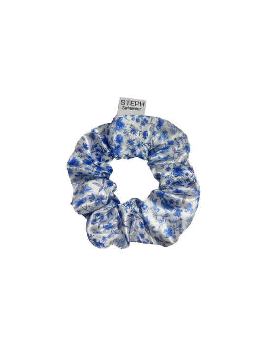 IPOMOEA SCRUNCHIE