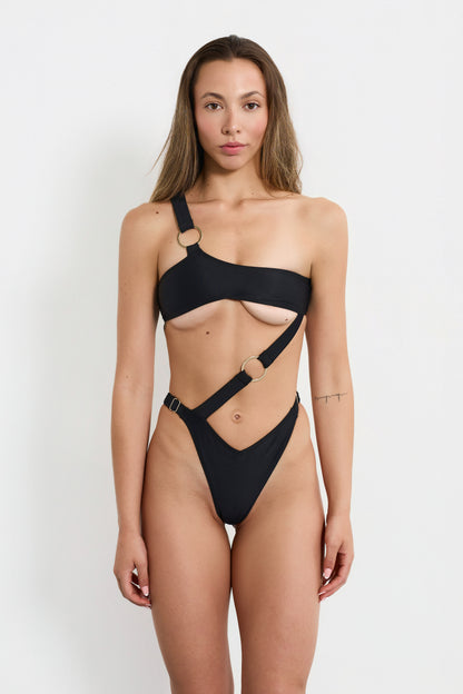 Ladygin Swimsuit
