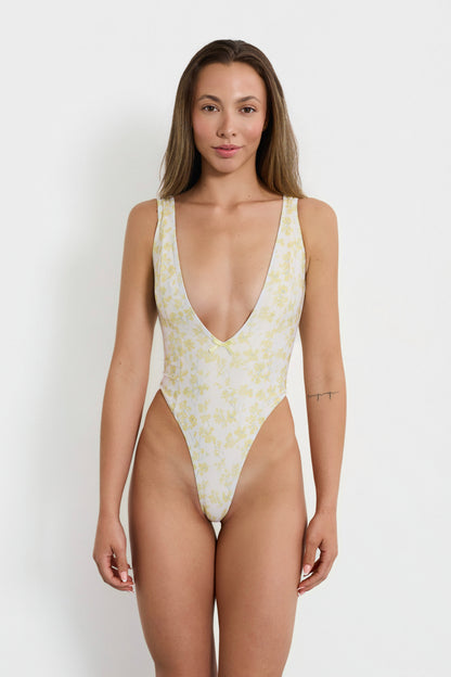 Lilium Swimsuit